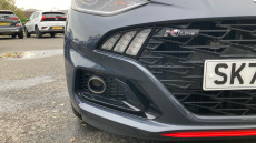 Hyundai i10 1.0 T-GDi N Line 5dr Petrol Hatchback